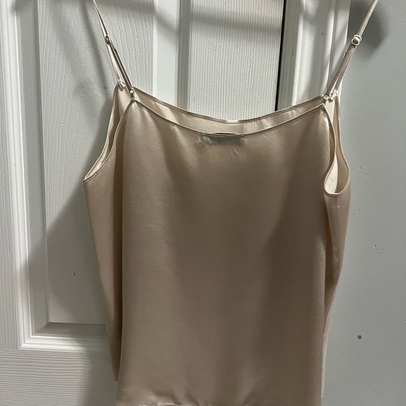 Babaton Benji Camisole - Picture 4 of 6